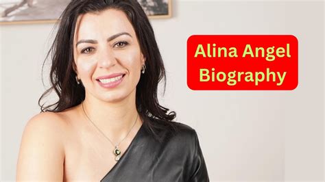 sex alinaangel|Alina Angel